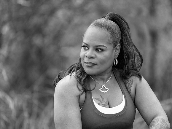 2025_04_AMB_USA_LittleRock_PromenadeatChenal_StephanieTucker_BW_CSmith_-8
