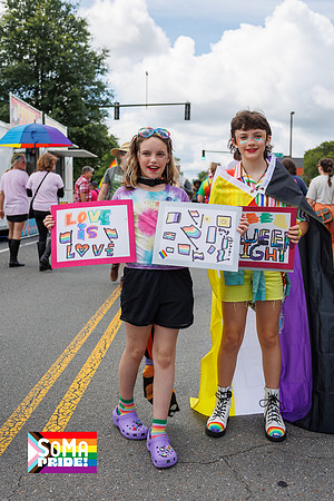 SOMA_Pride_Parade_2024-32