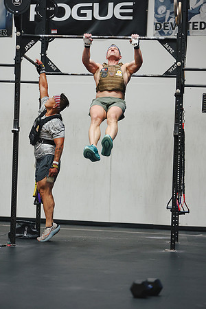 WRCF_Murph_2025-003