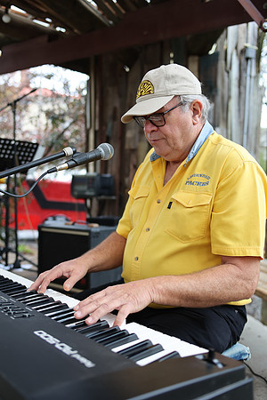 CornbreadFestival2024-253