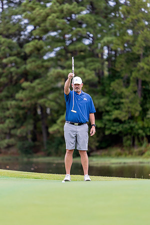 MCHS_Golf_Tournament_2024-104