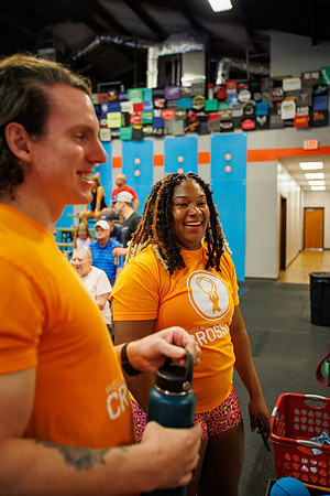 GarageGamesKids_2022-84