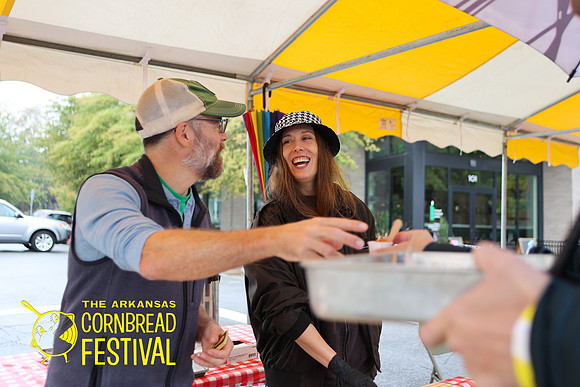 CornbreadFestival2024_Branded-33