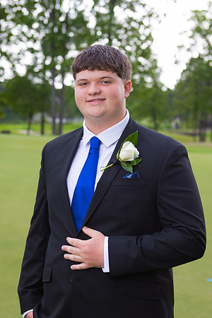 LRCA_Prom_2025-11