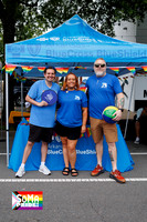SOMA_Pride_Parade_2024-8