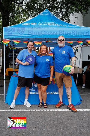 SOMA_Pride_Parade_2024-8