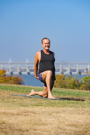 Steve_Yoga-13