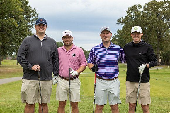 MCHS_Golf_Tournament_2024-8
