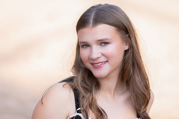Rachel_Hoff_Senior_Portraits-23