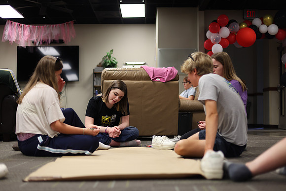 AsburyYouth_202405098-20