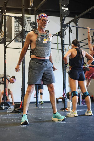 WRCF_Murph_2024-178