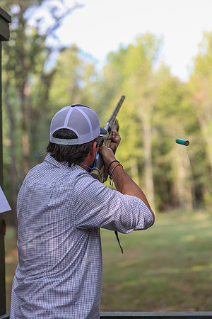 Remington_ShootToCure-08