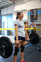 RCCF_Festivus_Fall24-17