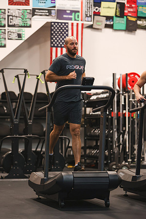 WRCF_Murph_2025-206