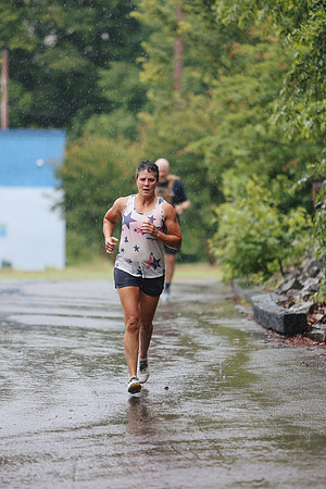 WRCF_Murph_2025-262