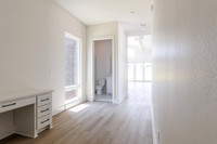 808_N_Poplar_NLR-15