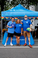 SOMA_Pride_Parade_2024-8