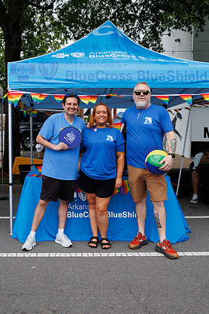SOMA_Pride_Parade_2024-8