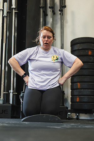 WRCF_Murph_2024-044