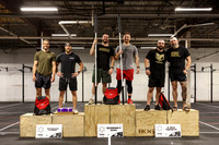 Basementbrawl_Podium-6