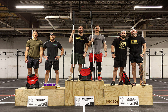 Basementbrawl_Podium-6