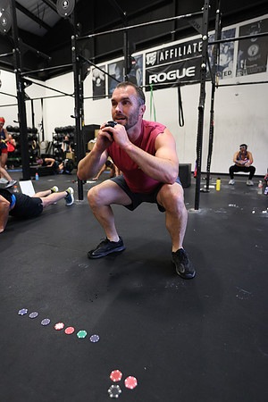 WRCF_Murph_2025-244