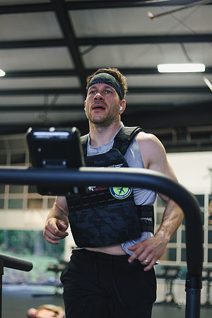 WRCF_Murph_2025-028