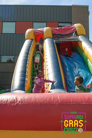 SoMardi_Gras_2025_Ground_Photos_Watermarked-8