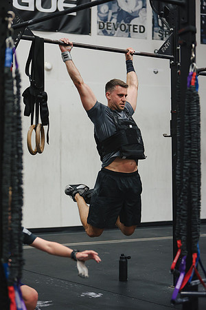 WRCF_Murph_2025-020