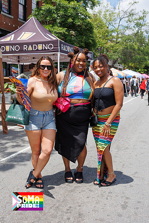 SOMA_Pride_Parade_2024-100
