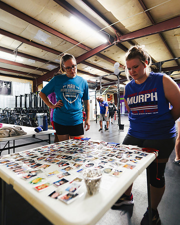 Cabot_CrossFit_Murph_2025-25