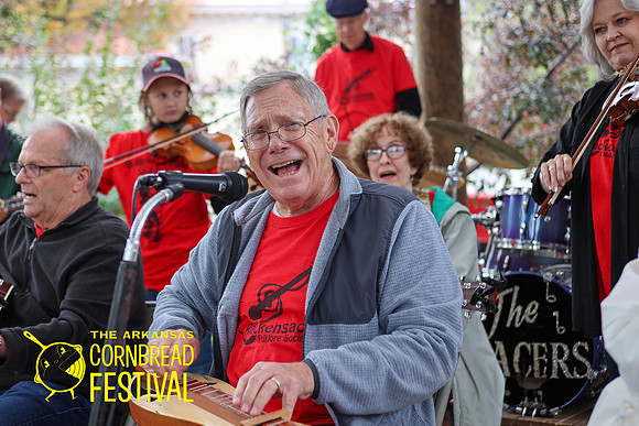CornbreadFestival2024_Branded-8