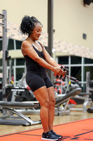 Kim_LevFit_Session2-05