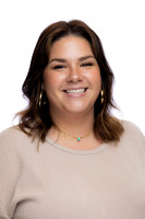 ACCDC_Staff_Headshots_2024050811