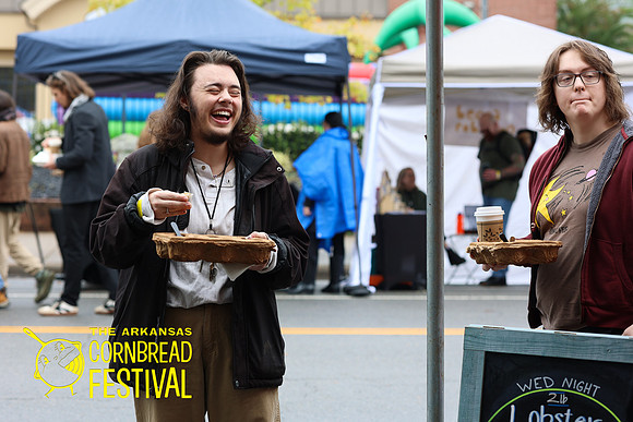 CornbreadFestival2024_Branded-115