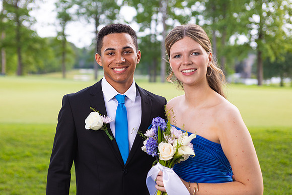 LRCA_Prom_2025-46