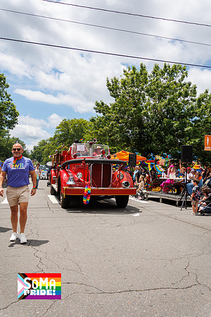 SOMA_Pride_Parade_2024-52