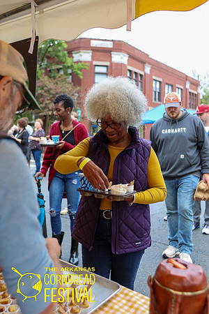 CornbreadFestival2024_Branded-161