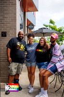 SOMA_Pride_Parade_2024-12