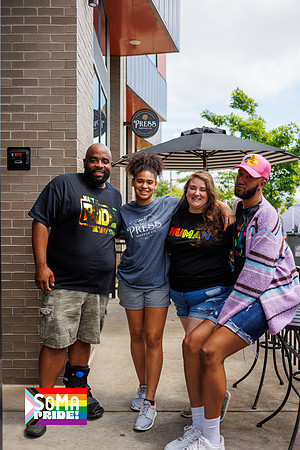 SOMA_Pride_Parade_2024-12