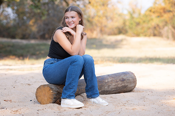 Rachel_Hoff_Senior_Portraits-21
