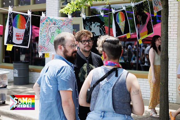 SOMA_Pride_Parade_2024-90