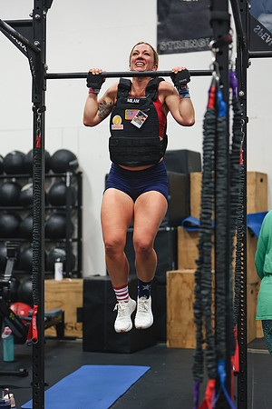 WRCF_Murph_2025-113