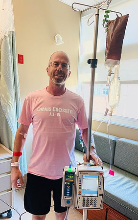 274165318_704664324236931_5578997047912172610_n