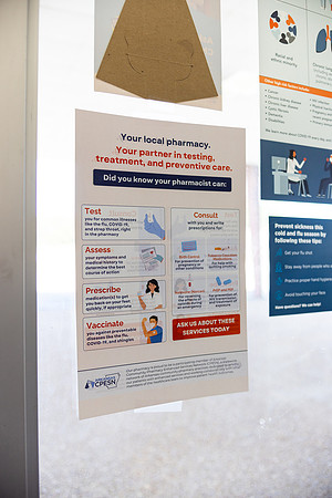 Corner_Drug_Store_CPESN_Edits_DSME-50