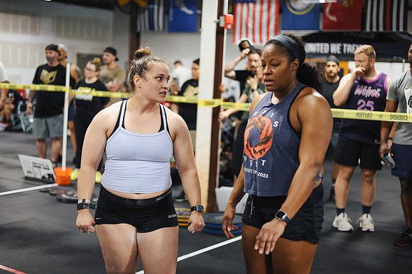 Basementbrawl_2024_Event2-207