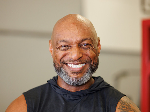 Anthony_Lululemon_Ambassador_1stEdits-22