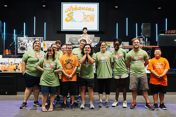 SO_Row_24-219