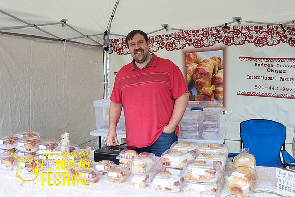 CornbreadFestival2024_Branded-192