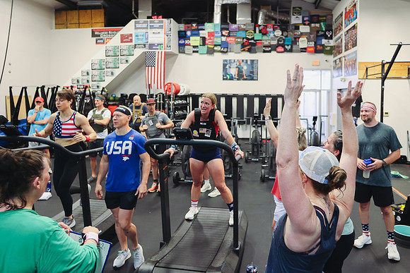 WRCF_Murph_2025-150